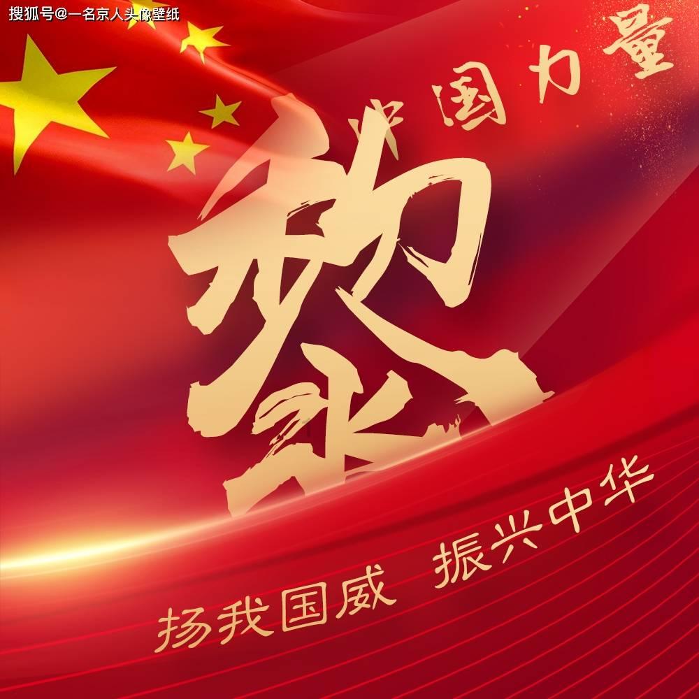 小公主三亚游