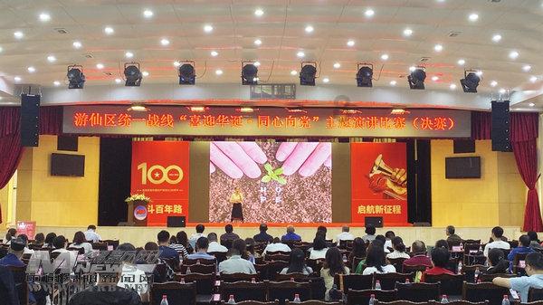 浙江、广东、安徽、山西等地两会密集开幕，看点有这些……