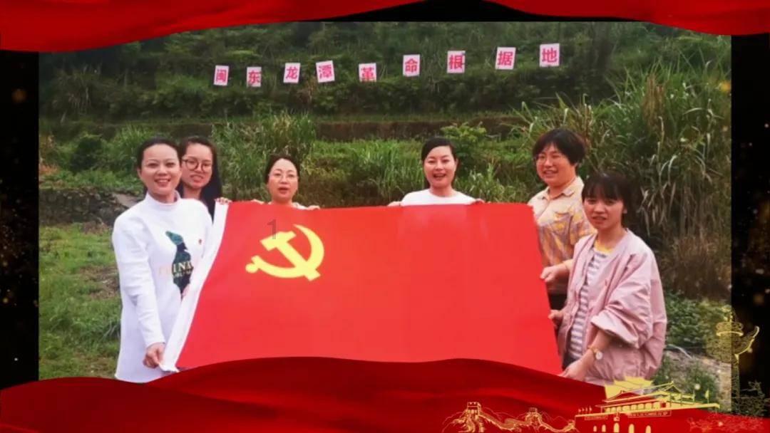 无尽战区