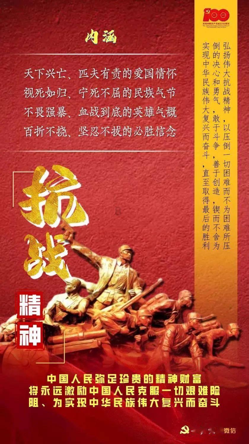 街边10元鸡排还赠饮料，为何如此便宜？炸鸡店老员工说出“猫腻”