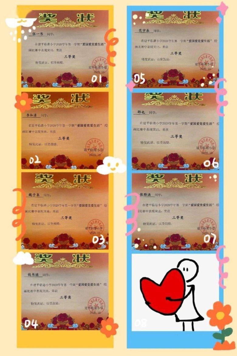 古董市场